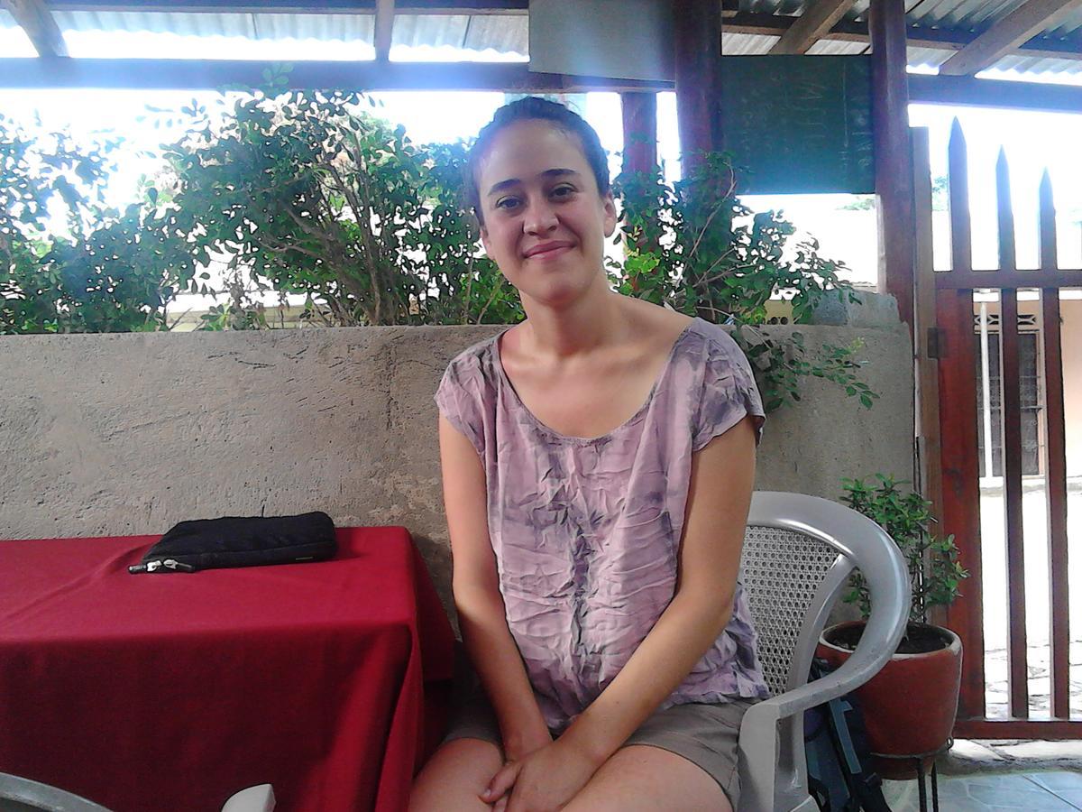 Julieta