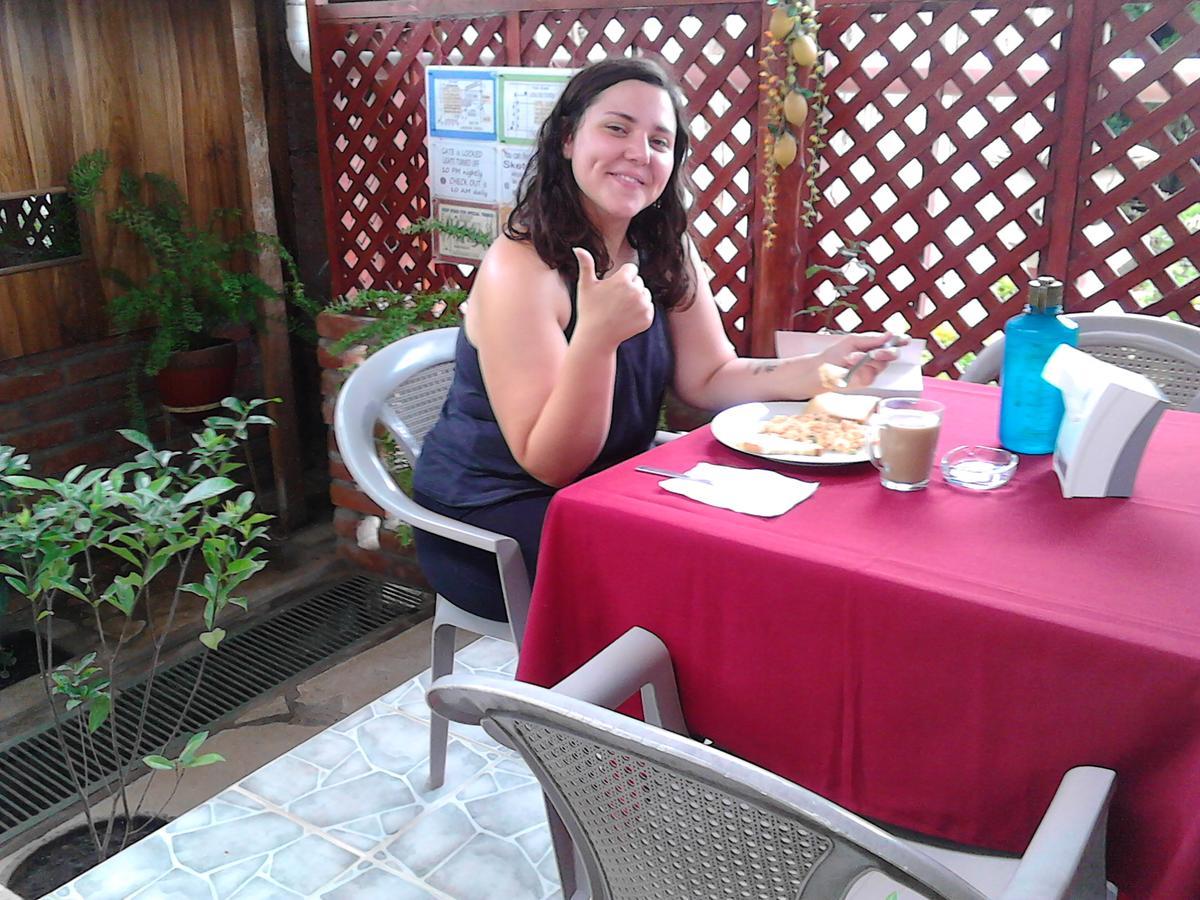 Julieta *
